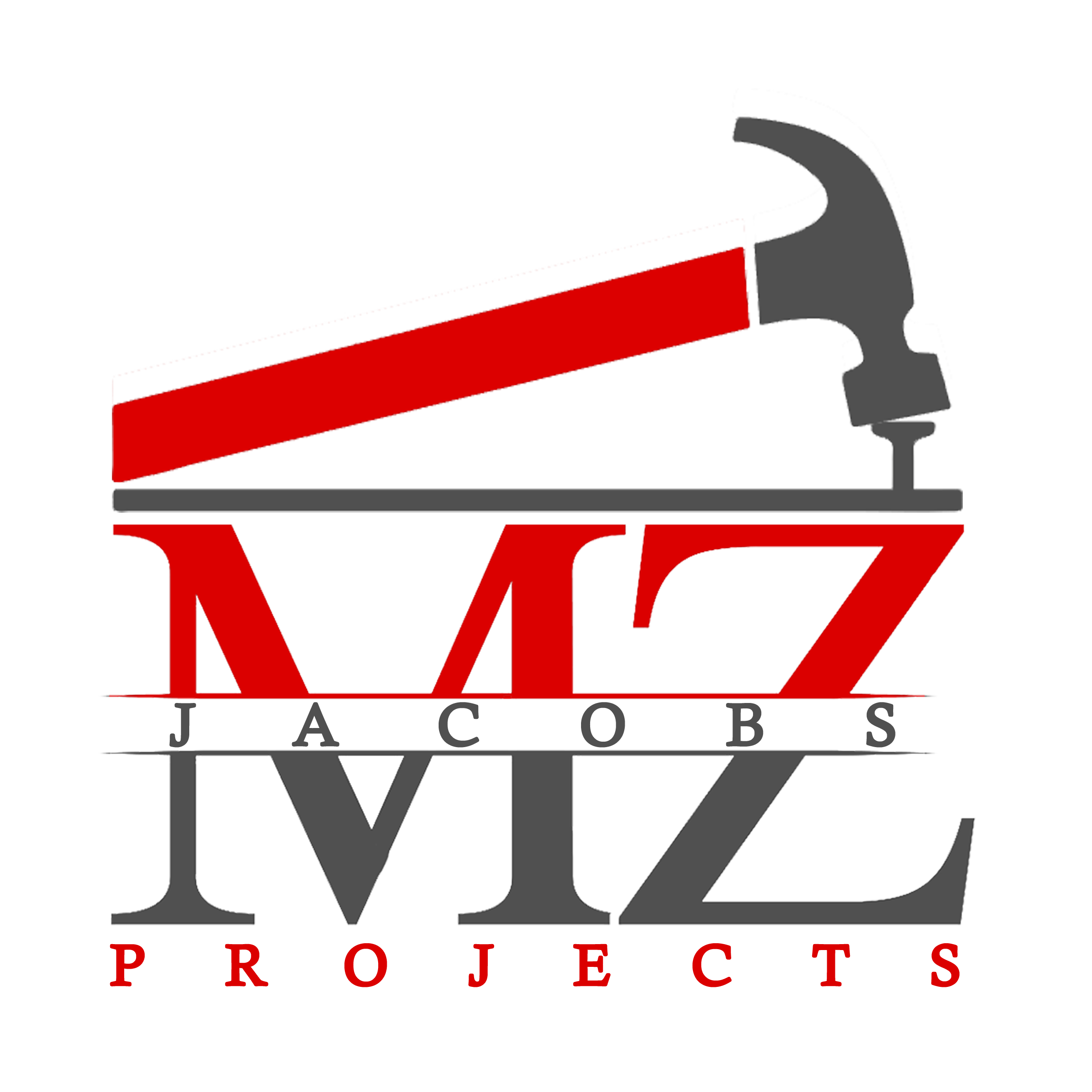 MZJ FINAL LOGO